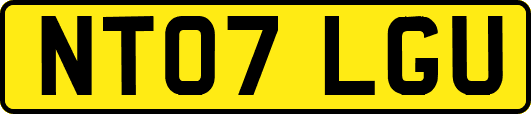 NT07LGU