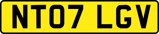 NT07LGV