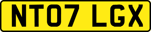 NT07LGX