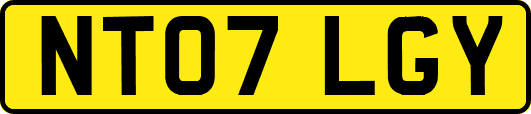 NT07LGY