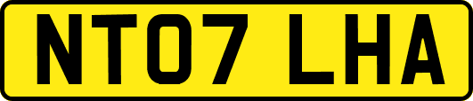 NT07LHA