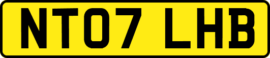 NT07LHB