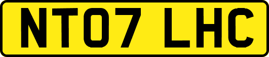 NT07LHC