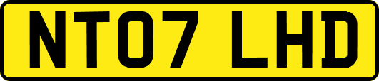 NT07LHD
