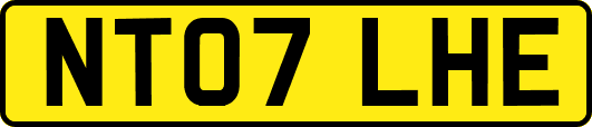 NT07LHE