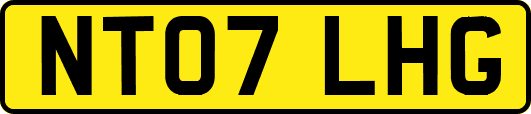 NT07LHG