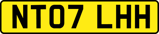 NT07LHH