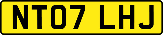 NT07LHJ