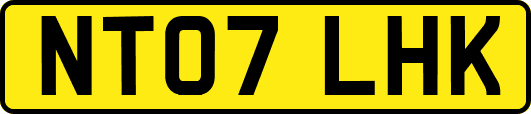 NT07LHK