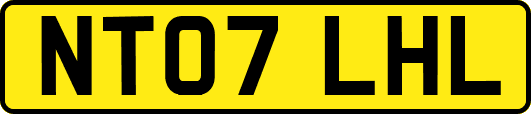 NT07LHL
