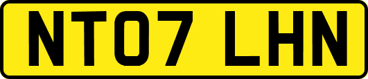 NT07LHN