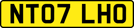 NT07LHO