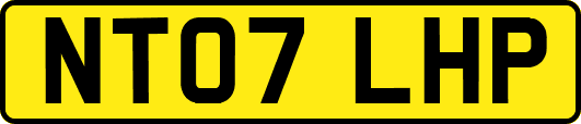 NT07LHP