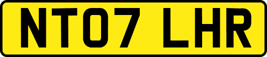 NT07LHR
