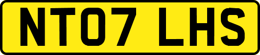 NT07LHS