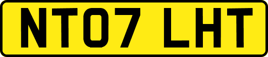 NT07LHT