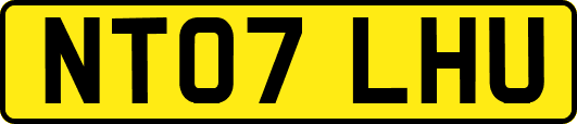 NT07LHU
