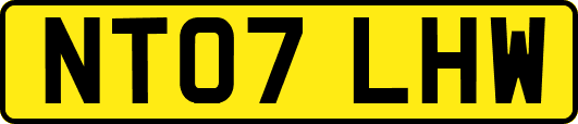 NT07LHW