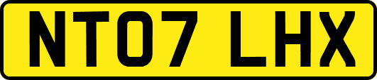 NT07LHX