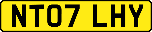 NT07LHY