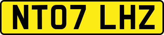 NT07LHZ