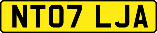 NT07LJA