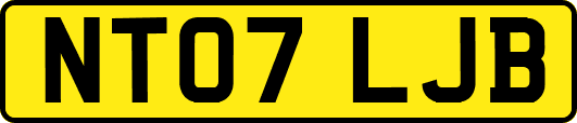 NT07LJB