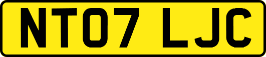 NT07LJC