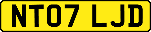 NT07LJD