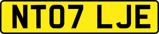 NT07LJE