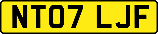 NT07LJF