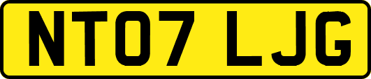 NT07LJG