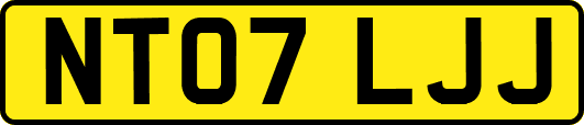 NT07LJJ