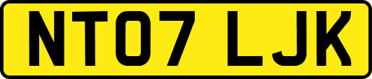 NT07LJK