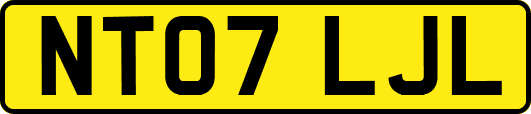 NT07LJL