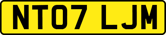 NT07LJM