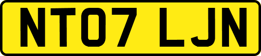 NT07LJN