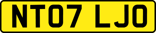 NT07LJO