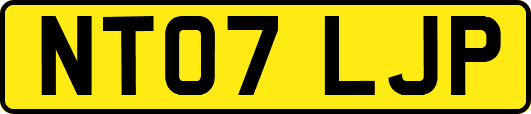 NT07LJP