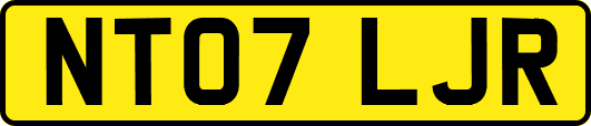 NT07LJR