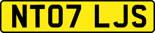 NT07LJS