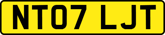 NT07LJT