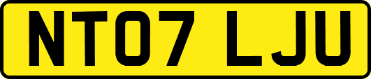 NT07LJU