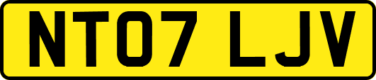 NT07LJV