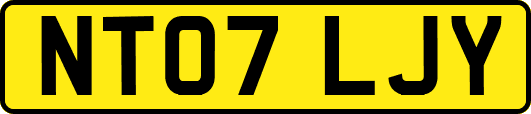 NT07LJY