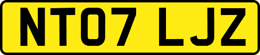 NT07LJZ