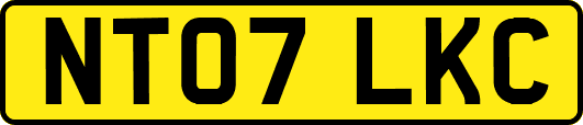NT07LKC