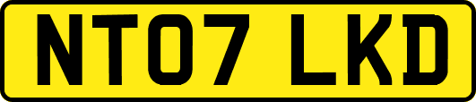 NT07LKD