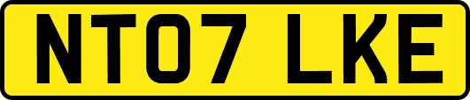 NT07LKE