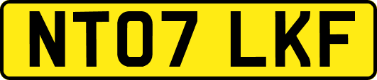 NT07LKF
